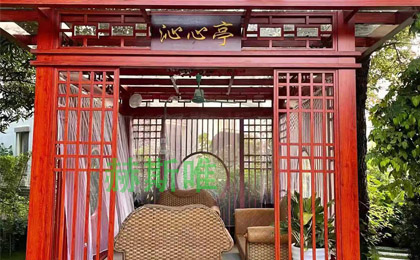 鋁合金新中式?jīng)鐾? /></div>
<div   id="t3r5hd0"   class=