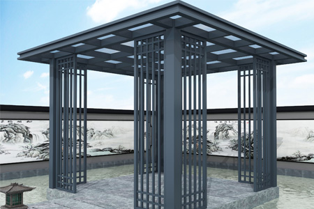 別墅新中式?jīng)鐾? /></div>
<div   id="db5h3hz"   class=