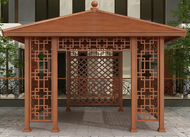 中式?jīng)鐾やX合金