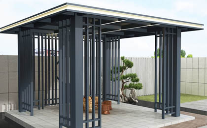 現(xiàn)代歐式?jīng)鐾? /></div>
<div   id="v2cvpls"   class=