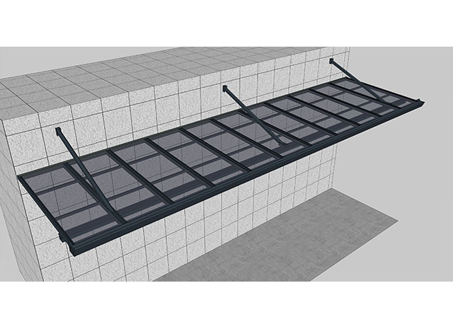 戶外棚 遮陽(yáng)