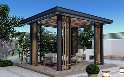 鋁合金中式?jīng)鐾? /></div>
<div   id="2oowecs"   class=