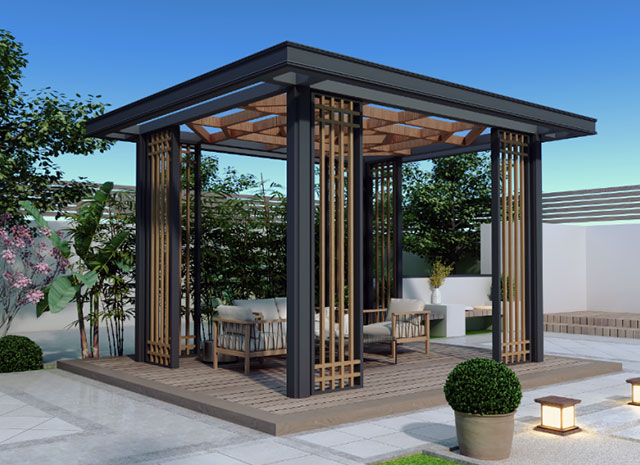 鋁合金中式?jīng)鐾?></li>
<li><img src=