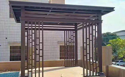 庭院中式?jīng)鐾? /></div>
<div   id="gq22eow"   class=