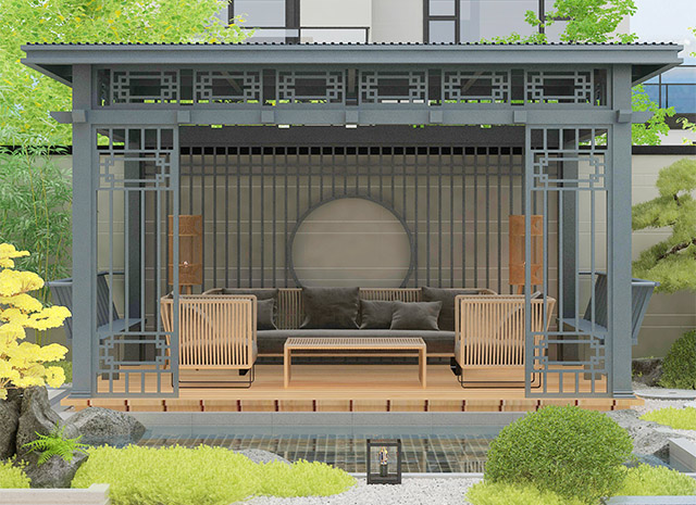 新中式?jīng)鐾?></li>
<li><img src=