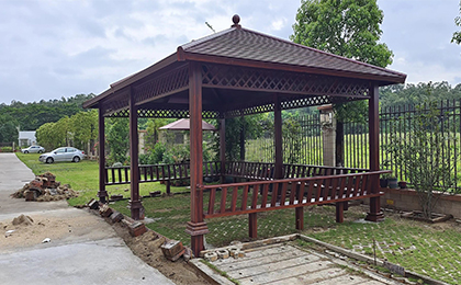 中式?jīng)鐾? /></div>
<div   id="yeo4dcu"   class=