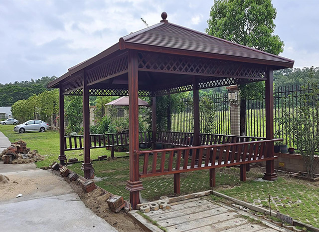 中式?jīng)鐾?></li>
<li><img src=