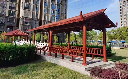 中式?jīng)鐾? /></div>
<div   id="ts6wgfe"   class=